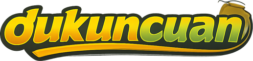 dukuncuan logo